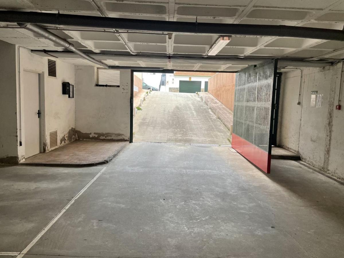 Av Andalucia - - Parking Incluido * Tarifa